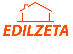 Edilzeta Di Geom. Zanin Emanuele