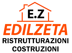 Edilzeta Di Geom. Zanin Emanuele
